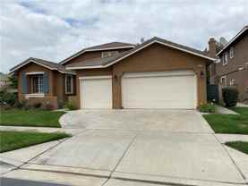 9384 Shadowgrove Dr - Photo 1 of 1
