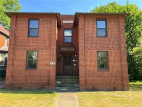 539 Falls Avenue-2 - Photo 1 of 1