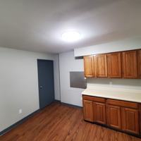 featured image of 2129 Kensington Ave