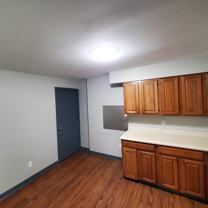 2129 Kensington Ave - Photo 1 of 1