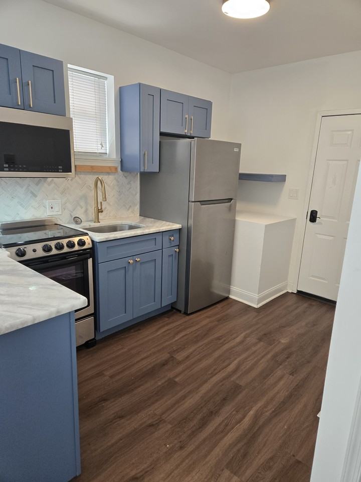 641 North 15th Street - Photo 2 of 11