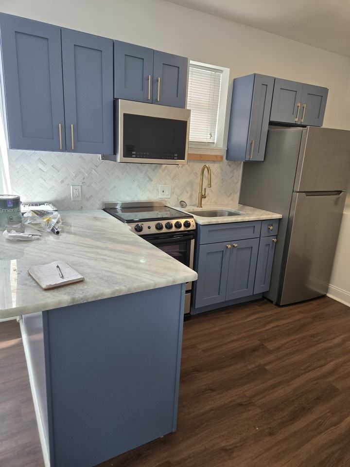 641 North 15th Street - Photo 3 of 11