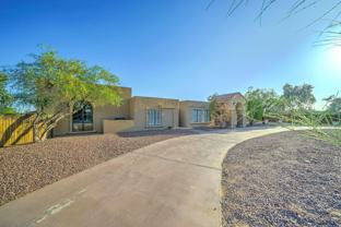 E Cactus Rd - Photo 1 of 1