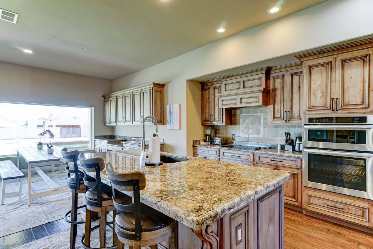 E Cactus Rd - Photo 4 of 11