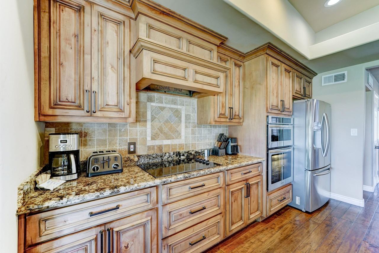 E Cactus Rd - Photo 6 of 11