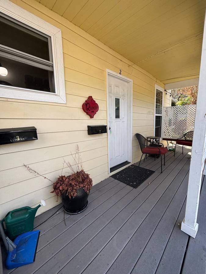 172 Skidmore Street - Photo 2 of 16