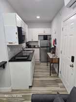Millpool Ct - Photo 1 of 1