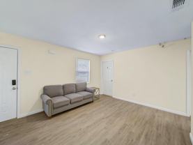 Vel Dr - Photo 1 of 1