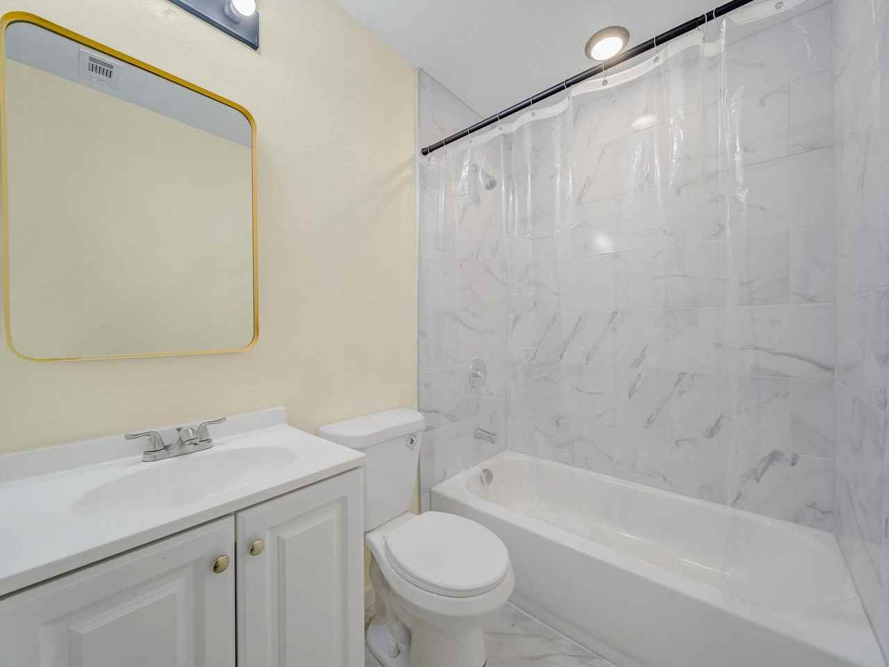 Vel Dr - Photo 6 of 13