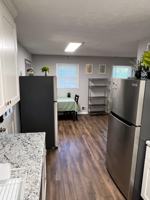 featured image of Ox Dr Sw