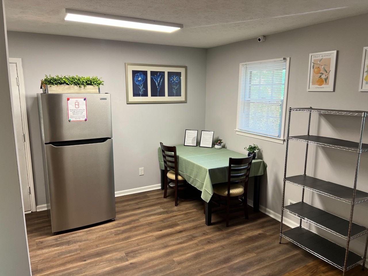 Ox Dr Sw - Photo 7 of 17