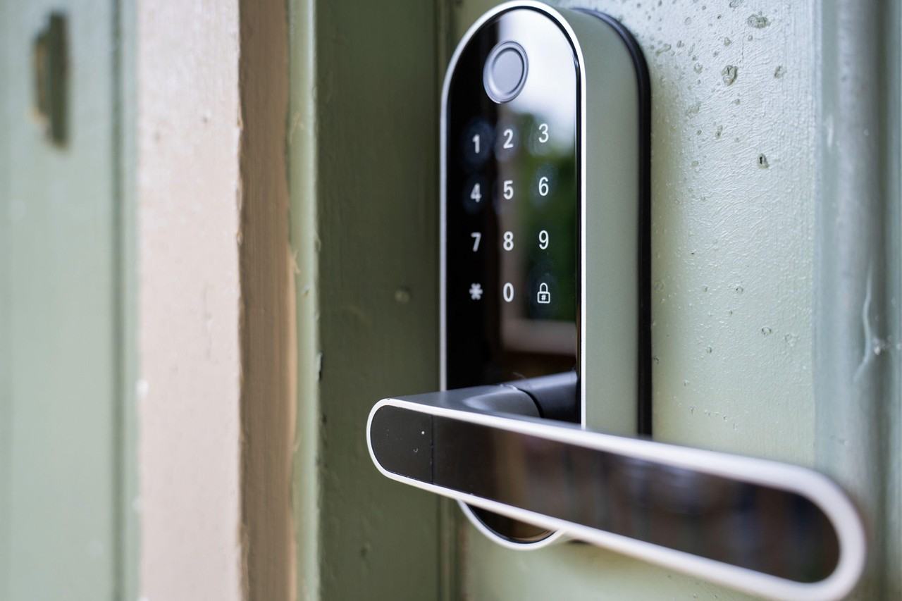 Ponce De Leon Ave - Photo 3 of 14