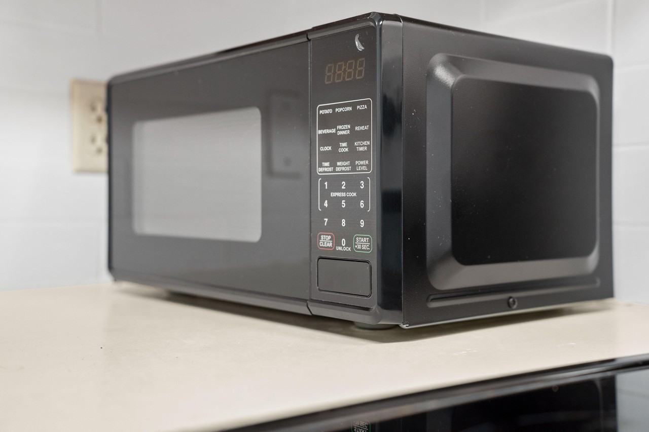 Ponce De Leon Ave - Photo 6 of 14