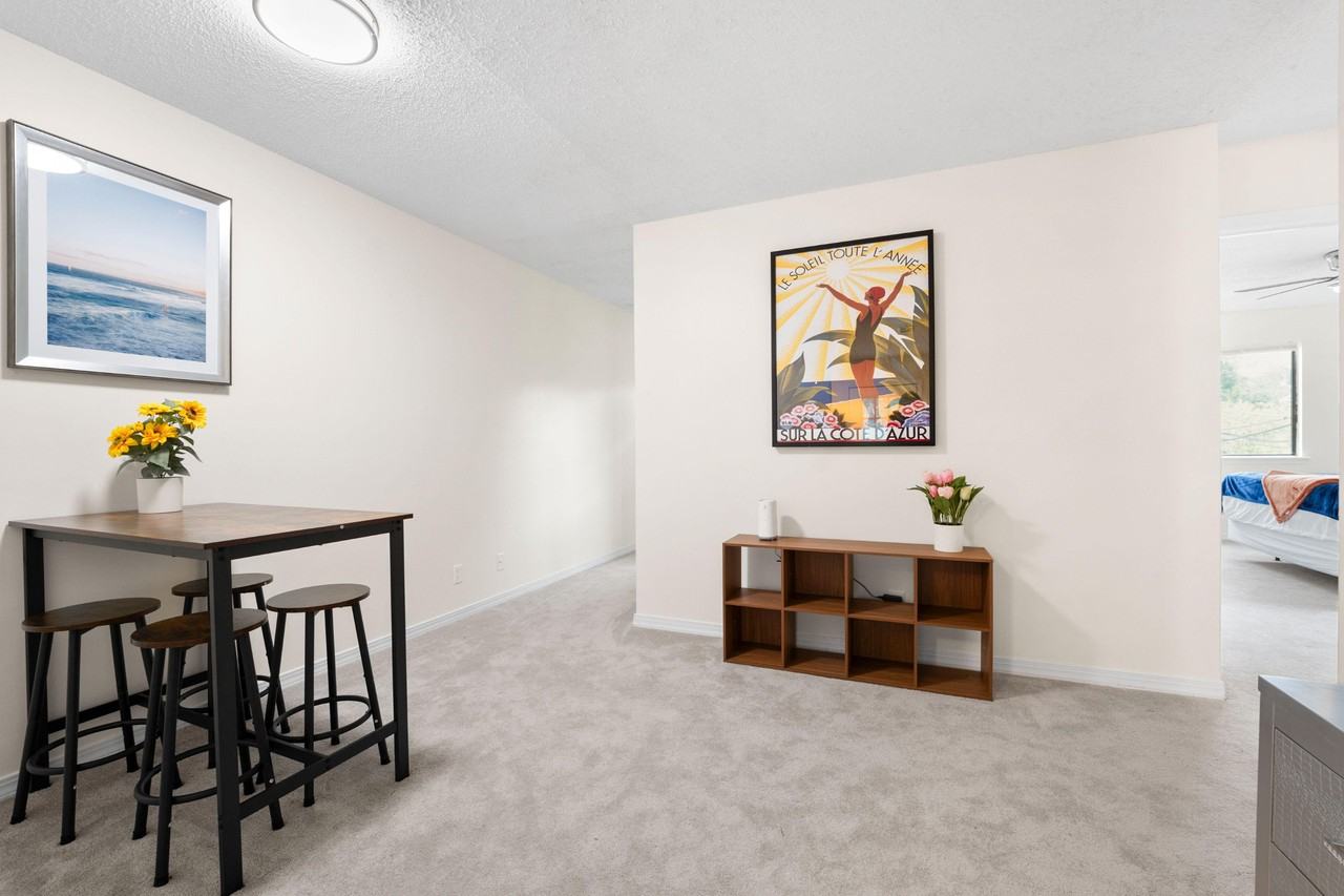 Ponce De Leon Ave - Photo 7 of 14