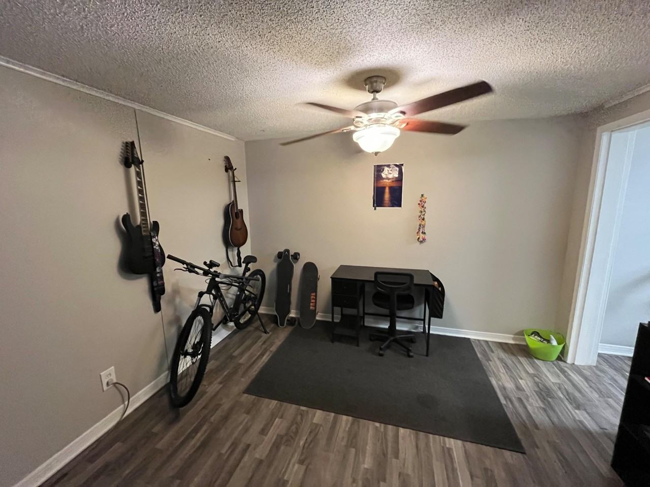 Goldthread Ln - Photo 2 of 18