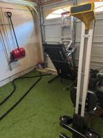 featured image of Mule Deer Ct