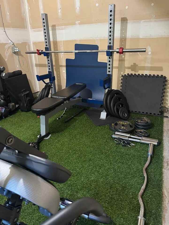 Mule Deer Ct - Photo 2 of 23