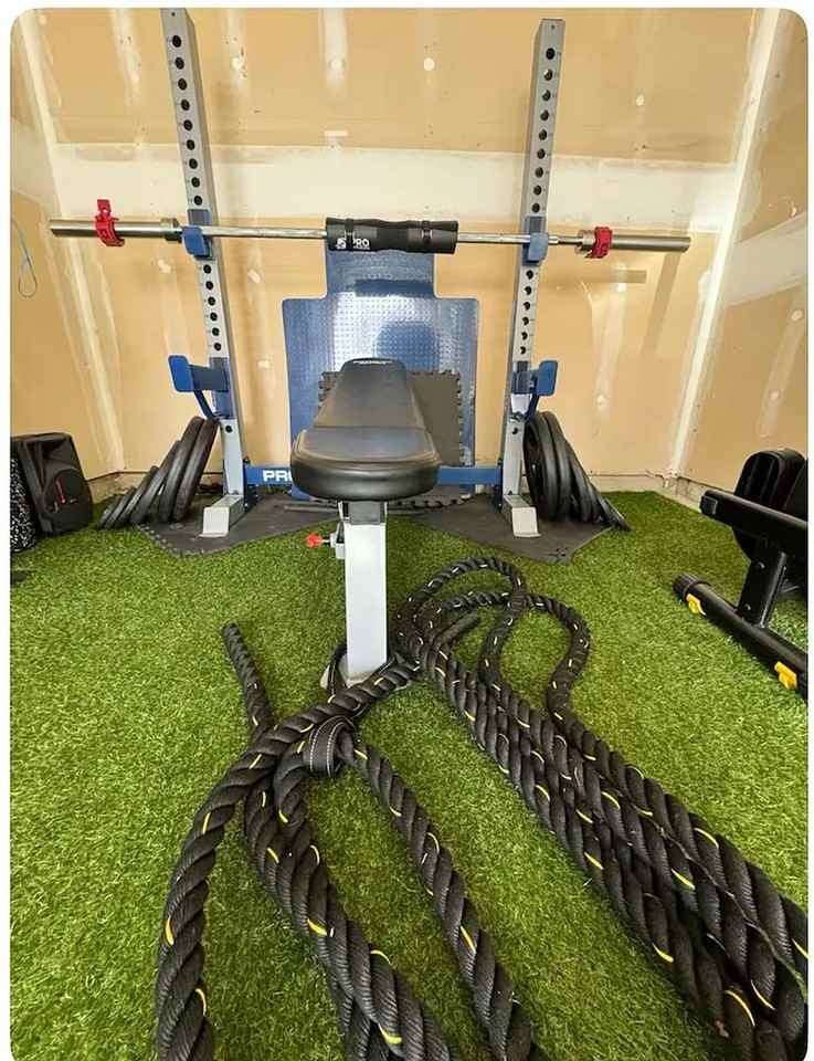 Mule Deer Ct - Photo 3 of 23