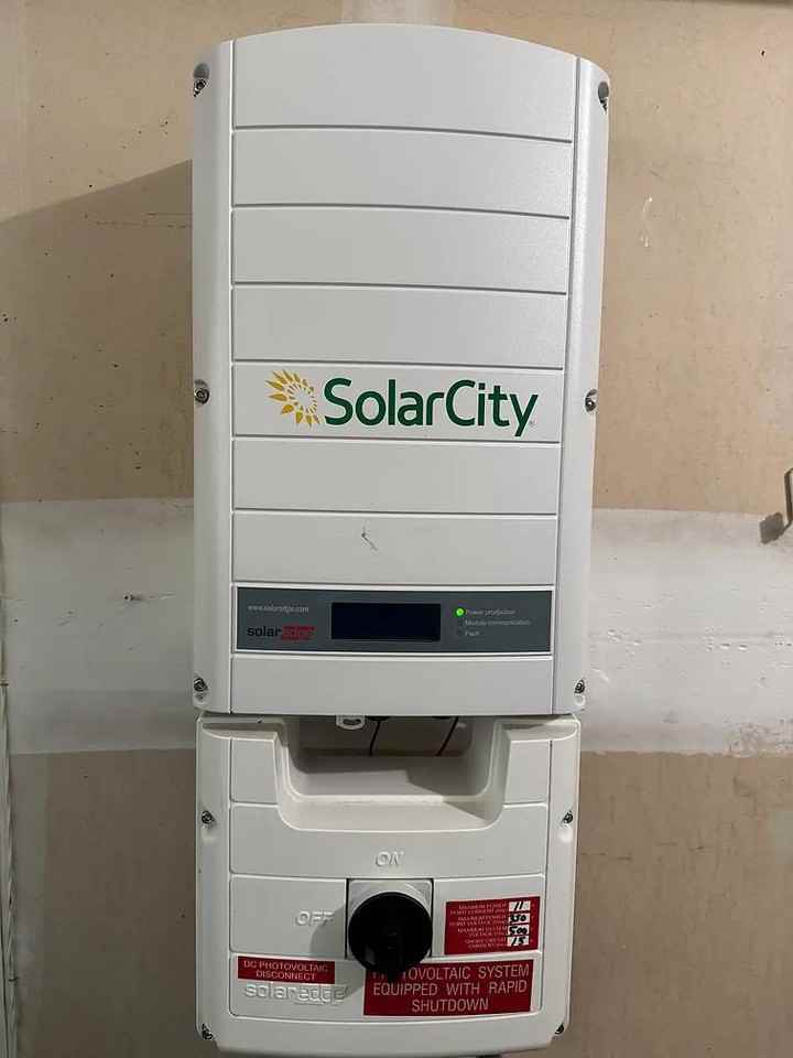 Mule Deer Ct - Photo 4 of 23