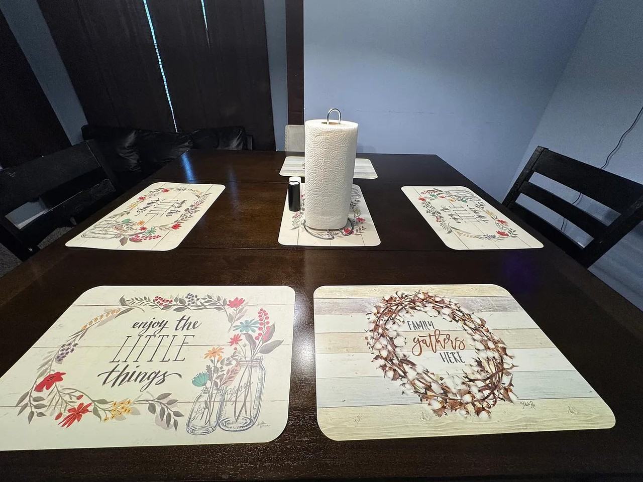 Mule Deer Ct - Photo 5 of 23