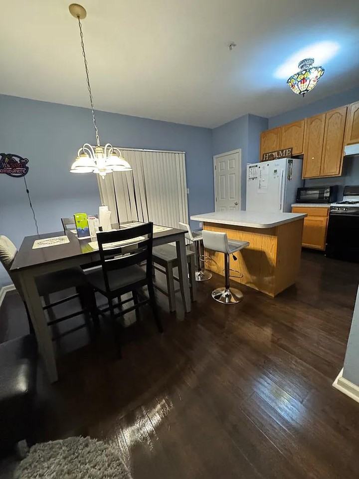 Mule Deer Ct - Photo 6 of 23