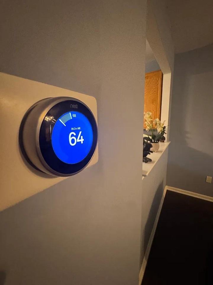 Mule Deer Ct - Photo 7 of 23