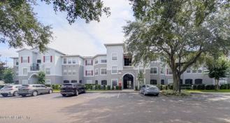 3591 Kernan Blvd S Apt 131 #131 - Photo 1 of 1