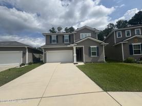 3078 Alpin Dr - Photo 1 of 1