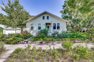 18 Spencer St - Photo 1 of 1