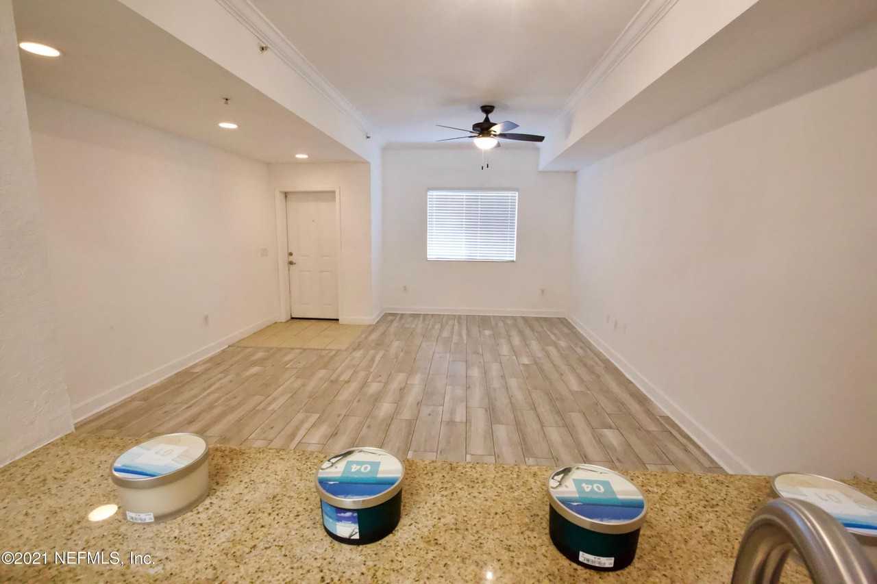 9745 Touchton Rd Unit 2102 #2102 - Photo 2 of 41