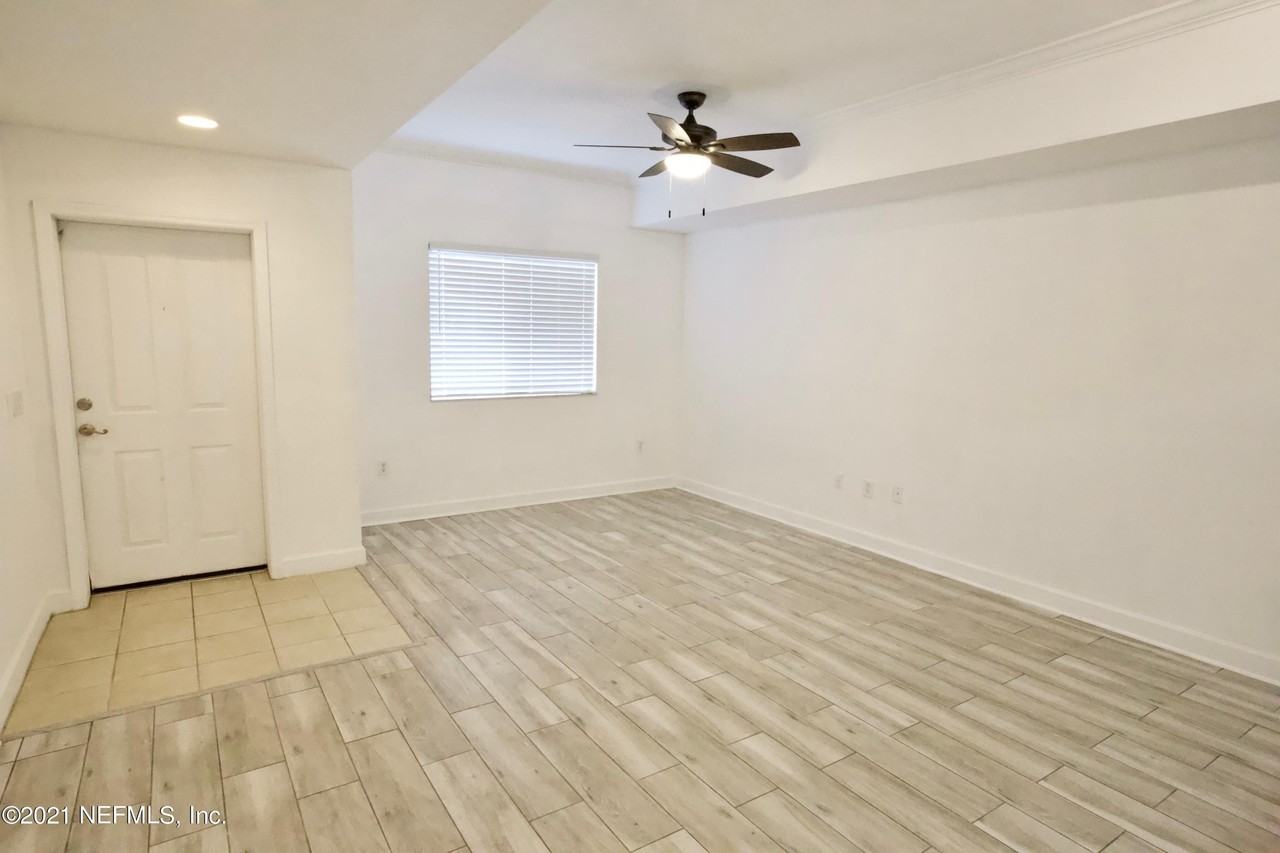 9745 Touchton Rd Unit 2102 #2102 - Photo 3 of 41