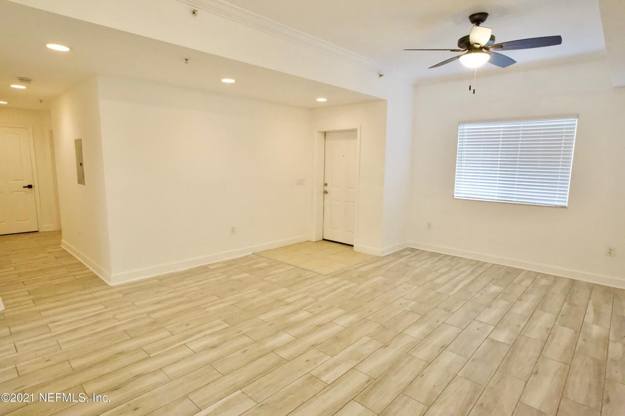 9745 Touchton Rd Unit 2102 #2102 - Photo 5 of 41