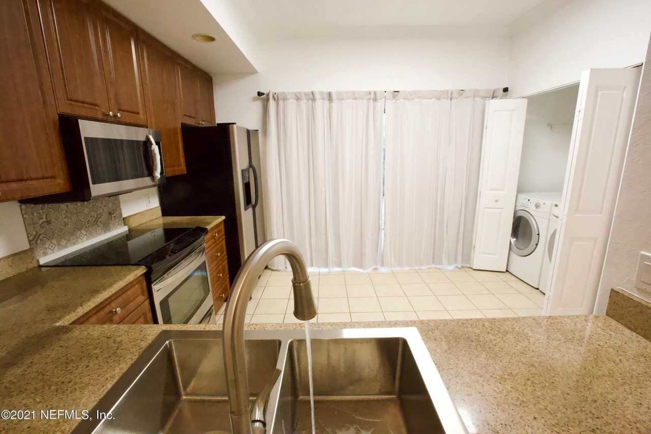 9745 Touchton Rd Unit 2102 #2102 - Photo 6 of 41