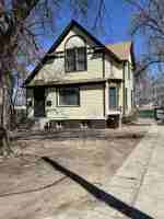 featured image of 1620 6th Ave