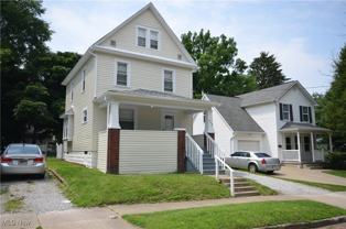 430 Alexander St - Photo 1 of 1