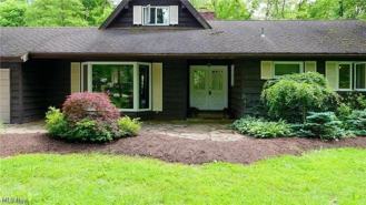 8693 E Craig Dr - Photo 1 of 1