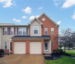 101 Yellowstone Ct - Photo 1 of 1