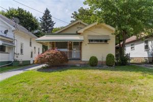 featured image of 52 Rhoda Ave