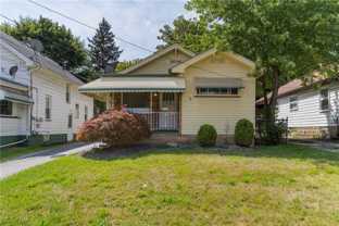 52 Rhoda Ave - Photo 1 of 1