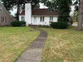 3736 10th St Sw - Photo 1 of 1
