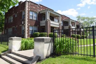 1354 North 4th Street - Photo 1 of 1