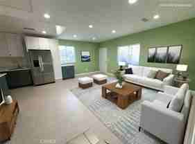 8520 Fenwick St - Photo 1 of 1