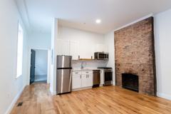 4406 & 226 LLC - Photo 1 of 1