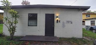 103-107 NW 7 AVENUE - Photo 1 of 1