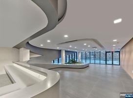 featured image of 258 S Harrison St