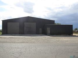 featured image of 2101 1st Street