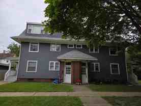 412-414 May Street - Photo 1 of 1
