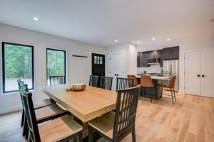 featured image of 22 Pudding Pond Drive #1