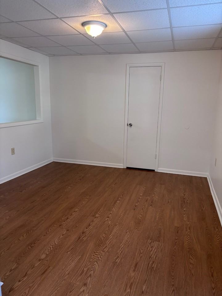 1339 Fairview Avenue - Photo 3 of 11