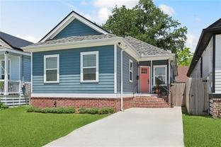 4131 Gibson St - Photo 1 of 1